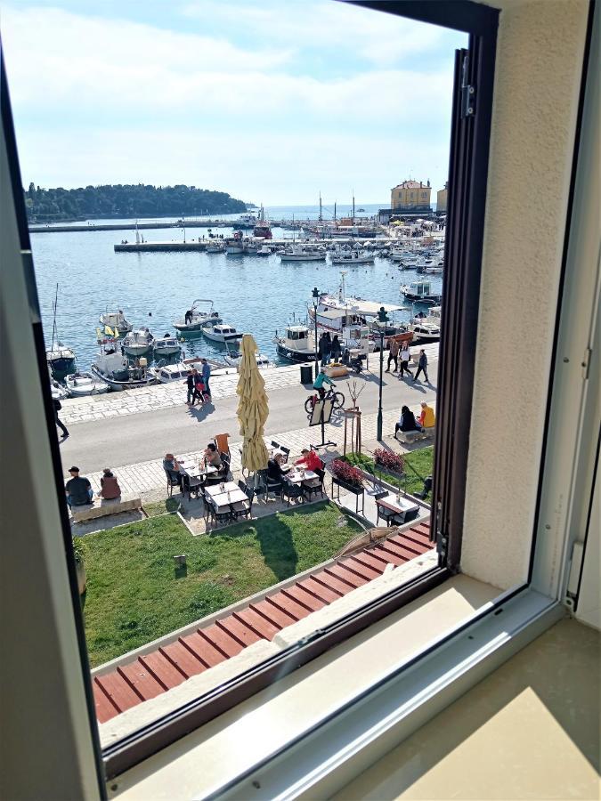 Speranza Apartment