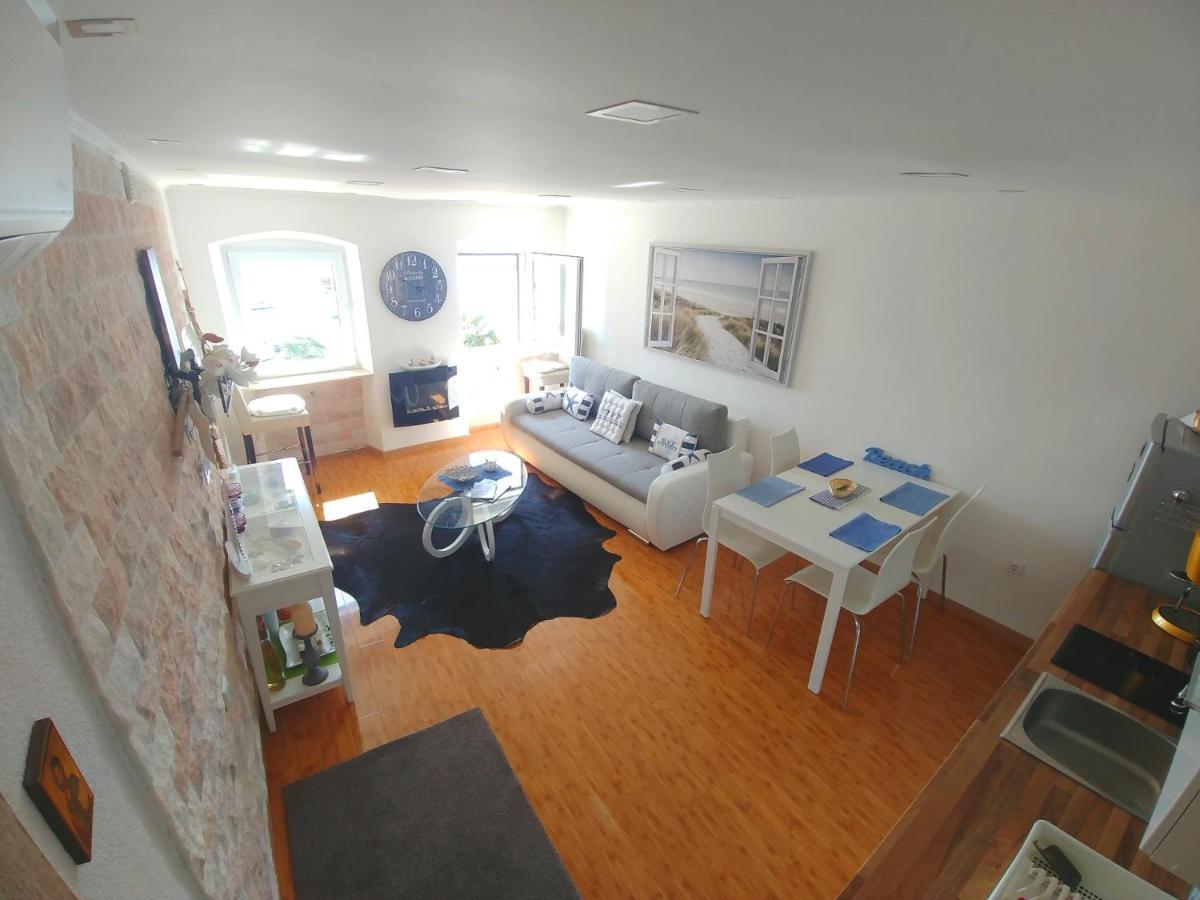 Apartment Speranza