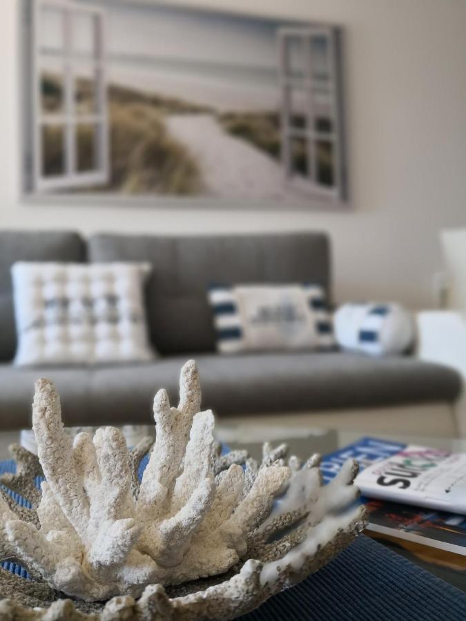 Apartmán Speranza *